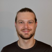 AES 2026-2027 Early Career Grant Featured Image