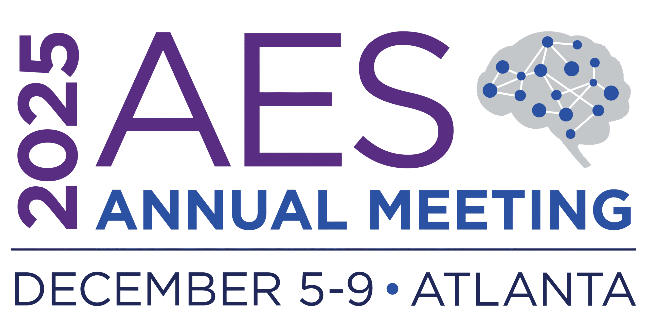 2025 American Epilepsy Society Conference Recap Featured Image